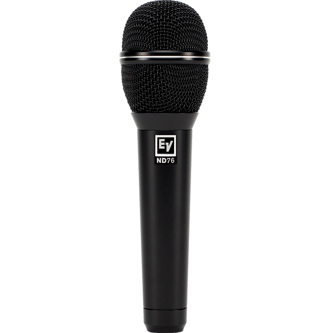 microphone-dien-dong-danh-cho-ca-nhac-electrovoice-nd76
